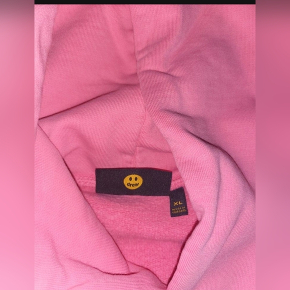 Drew house - Picture 2 of 5